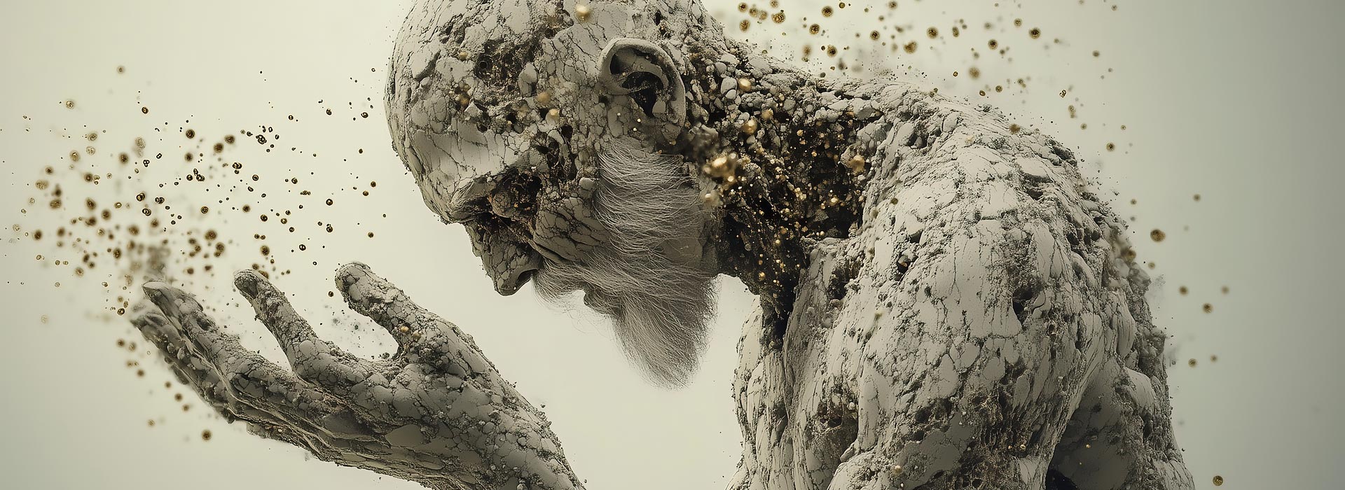 祥云县活动策划公司