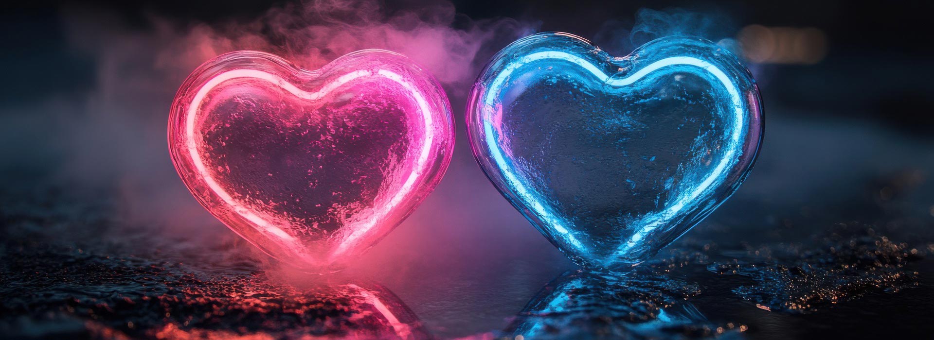 祥云县品牌营销公司